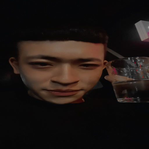 유저 프로필 이미지