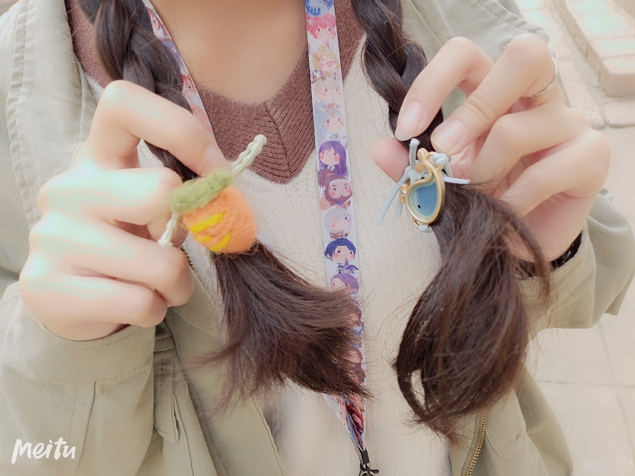 유저 프로필 이미지