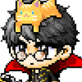 Imagen de perfil