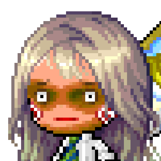 玩家個人簡介圖片