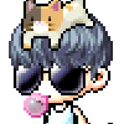 玩家個人簡介圖片