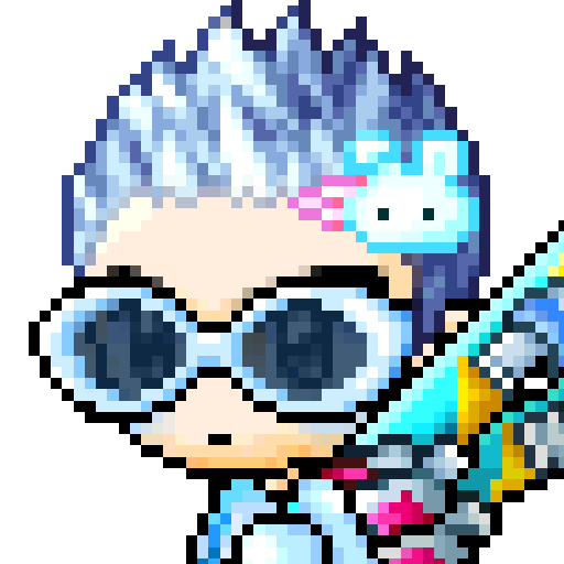 玩家個人簡介圖片