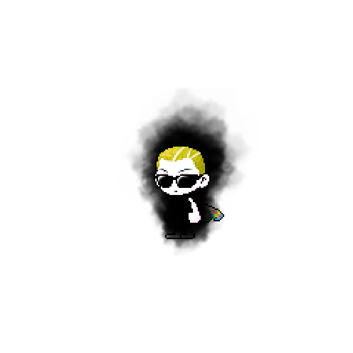 아바타