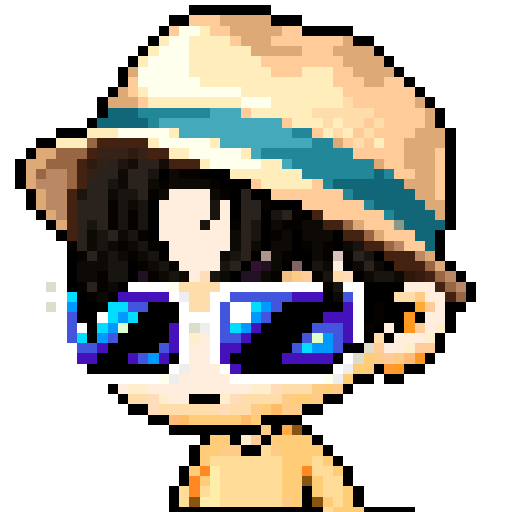 玩家個人簡介圖片