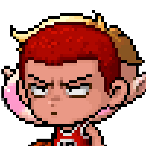 玩家個人簡介圖片