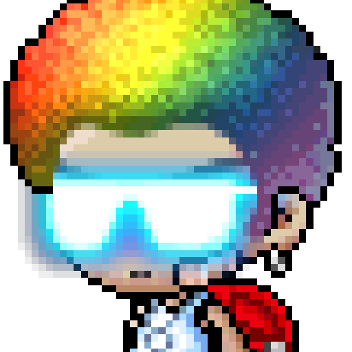 玩家個人簡介圖片