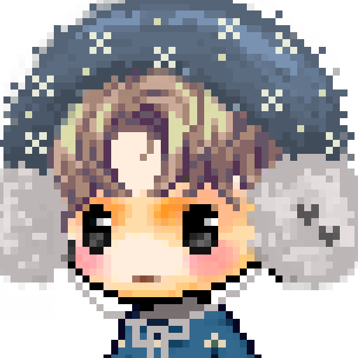 유저 프로필 이미지