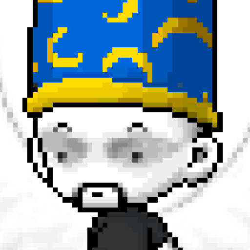 玩家個人簡介圖片