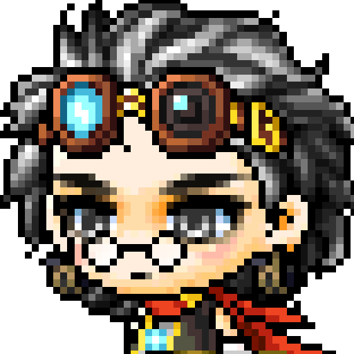 玩家個人簡介圖片