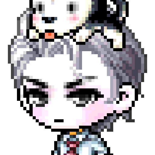 玩家個人簡介圖片