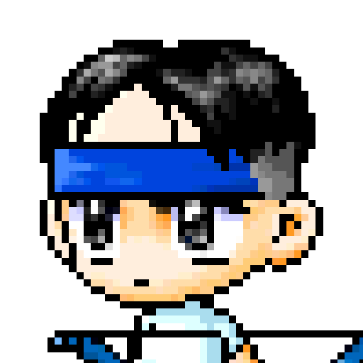 玩家個人簡介圖片