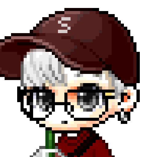 유저 프로필 이미지