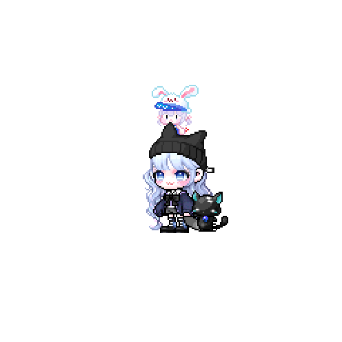 아바타