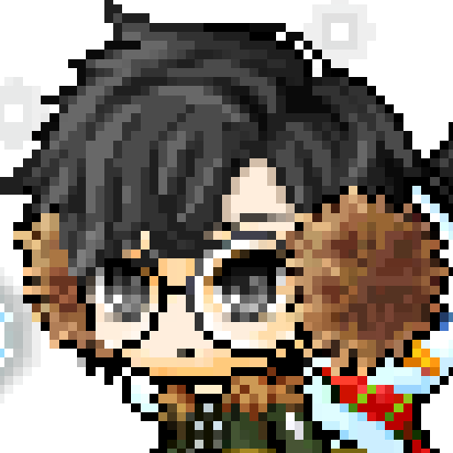 玩家個人簡介圖片