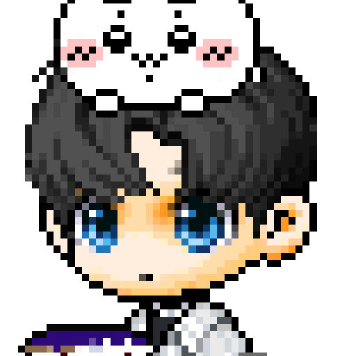 유저 프로필 이미지