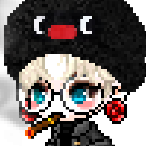 유저 프로필 이미지