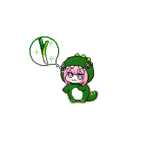 虚拟形象