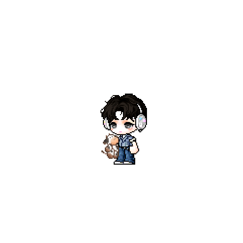 아바타