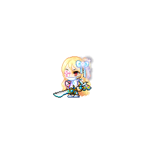 造型