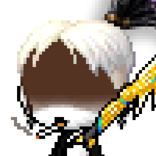 Imagen de perfil