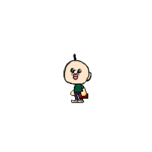 아바타