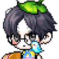 Imagen de perfil