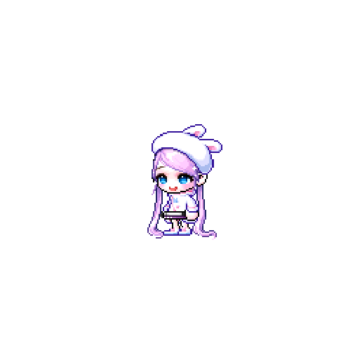 아바타