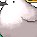 Imagen de perfil