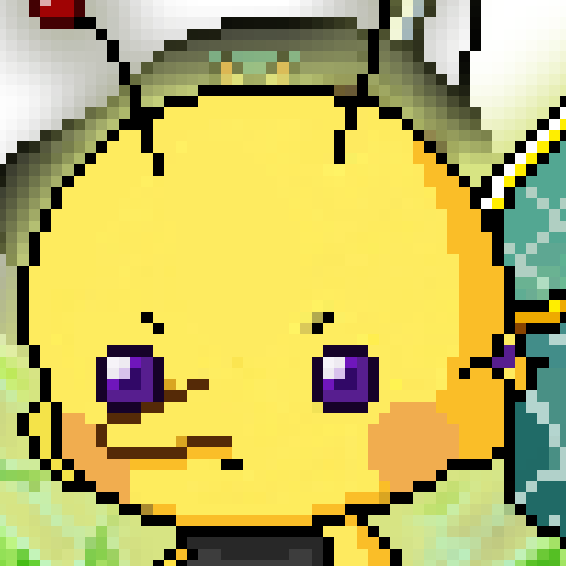 Imagen de perfil