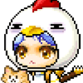 Imagen de perfil