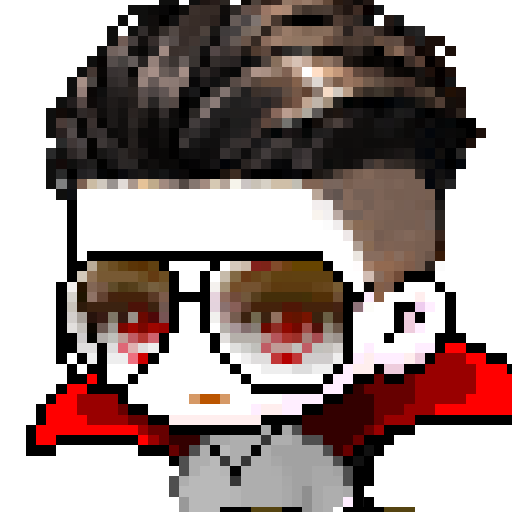 Imagen de perfil