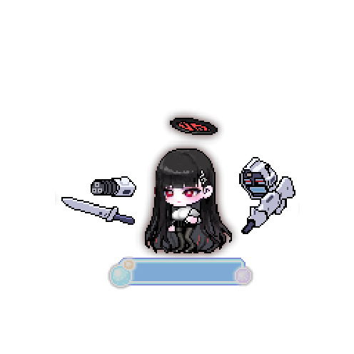 아바타