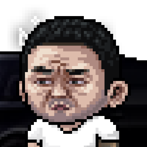 Imagen de perfil