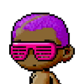 Imagen de perfil