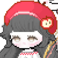 玩家头像图片