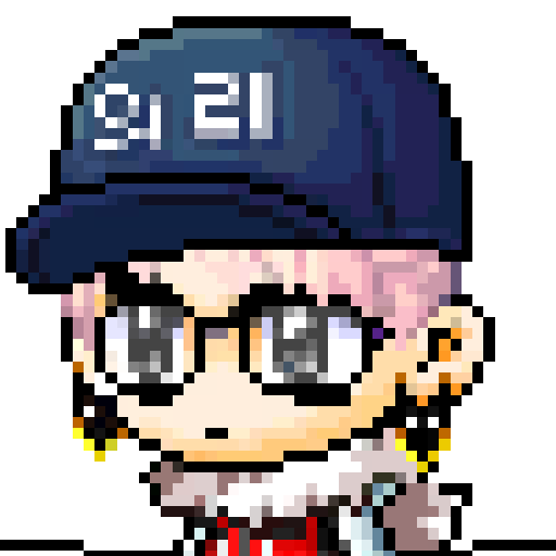 유저 프로필 이미지