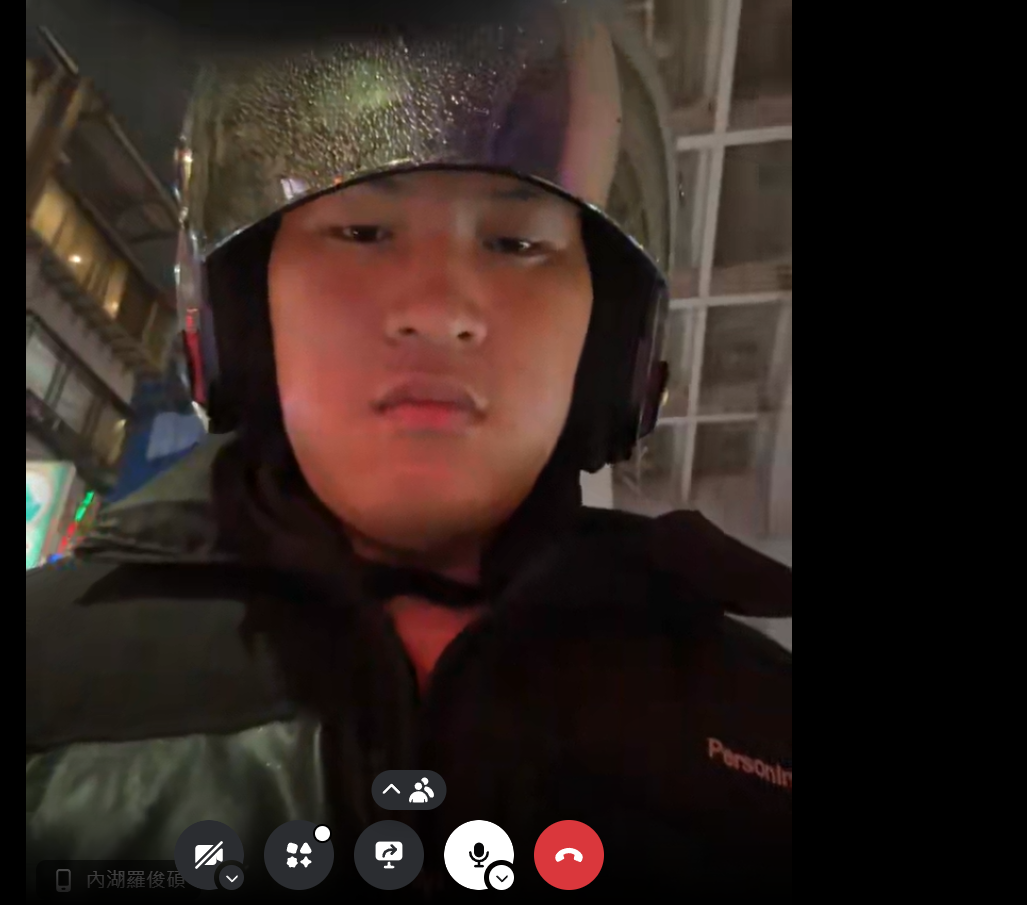 유저 프로필 이미지