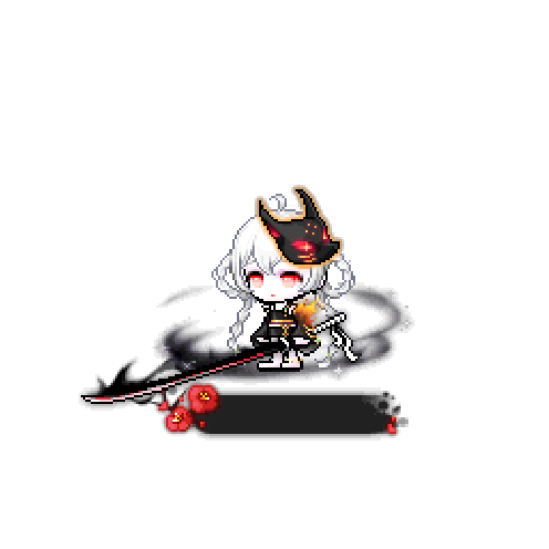 虚拟形象