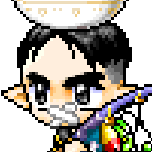 유저 프로필 이미지