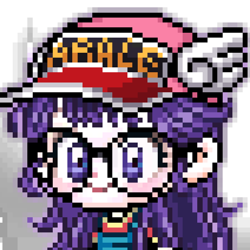 玩家個人簡介圖片