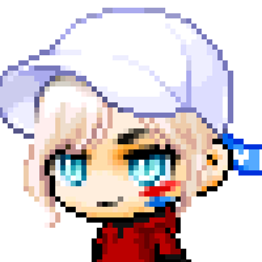 유저 프로필 이미지