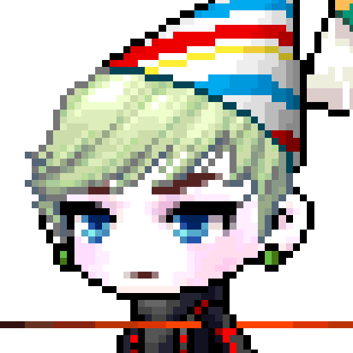 玩家個人簡介圖片