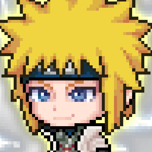 玩家個人簡介圖片