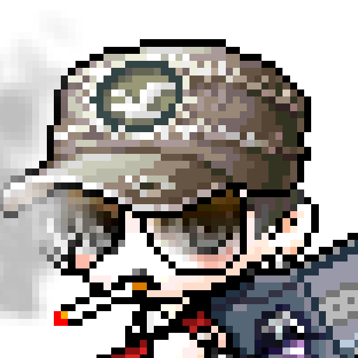 玩家個人簡介圖片