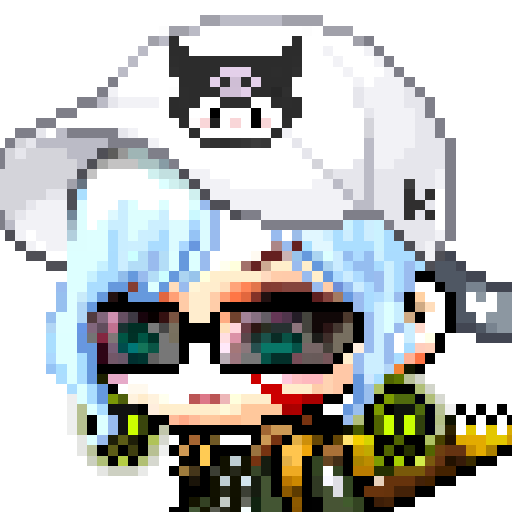 玩家個人簡介圖片