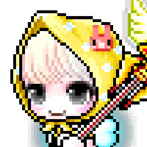 玩家個人簡介圖片