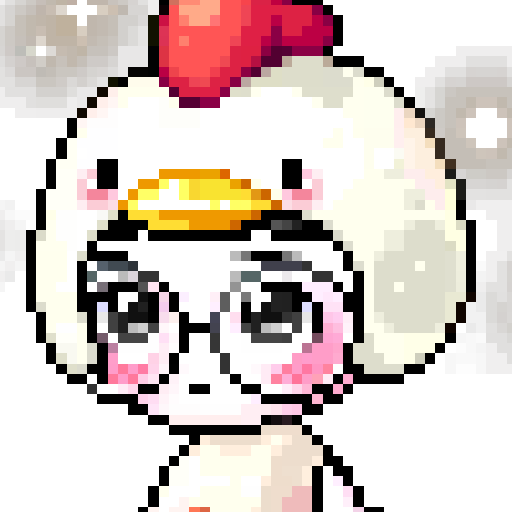 유저 프로필 이미지