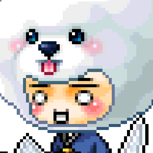 유저 프로필 이미지