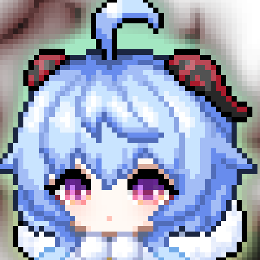 유저 프로필 이미지