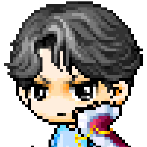 유저 프로필 이미지